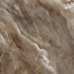 Керамогранит 6060CLU21P Columbia Sand 60x60 - фото в интерьере
