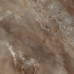 Керамогранит 6060CLU21P Columbia Sand 60x60 - фото в интерьере