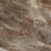 Керамогранит 6060CLU21P Columbia Sand 60x60 - фото в интерьере
