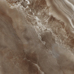Керамогранит 6060CLU21P Columbia Sand 60x60 - фото в интерьере