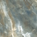 Керамогранит 6060CLU31P Columbia Jungle 60x60 - фото в интерьере