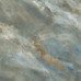 Керамогранит 6060CLU31P Columbia Jungle 60x60 - фото в интерьере