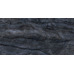 Керамогранит 60120CBL23HG Cuba Blue 600x1200x8 - фото в интерьере