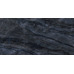 Керамогранит 60120CBL23HG Cuba Blue 600x1200x8 - фото в интерьере