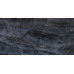 Керамогранит 60120CBL23HG Cuba Blue 600x1200x8 - фото в интерьере