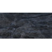 Керамогранит 60120CBL23HG Cuba Blue 600x1200x8 - фото в интерьере