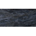 Керамогранит 60120CBL23HG Cuba Blue 600x1200x8 - фото в интерьере