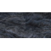 Керамогранит 60120CBL23HG Cuba Blue 600x1200x8