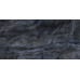 Керамогранит 60120CBL23HG Cuba Blue 600x1200x8 - фото в интерьере