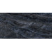 Керамогранит 60120CBL23HG Cuba Blue 600x1200x8 - фото в интерьере