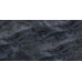 Керамогранит 60120CBL23HG Cuba Blue 600x1200x8 - фото в интерьере