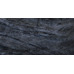 Керамогранит 60120CBL23HG Cuba Blue 600x1200x8 - фото в интерьере