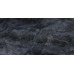 Керамогранит 60120CBL23HG Cuba Blue 600x1200x8 - фото в интерьере