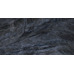 Керамогранит 60120CBL23HG Cuba Blue 600x1200x8 - фото в интерьере