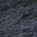 Керамогранит 6060CBL23HG Cuba Blue 600x600x8 - фото в интерьере
