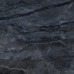 Керамогранит 6060CBL23HG Cuba Blue 600x600x8 - фото в интерьере