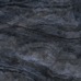 Керамогранит 6060CBL23HG Cuba Blue 600x600x8 - фото в интерьере