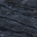 Керамогранит 6060CBL23HG Cuba Blue 600x600x8 - фото в интерьере