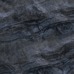 Керамогранит 6060CBL23HG Cuba Blue 600x600x8 - фото в интерьере