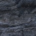 Керамогранит 6060CBL23HG Cuba Blue 600x600x8 - фото в интерьере