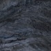 Керамогранит 6060CBL23HG Cuba Blue 600x600x8 - фото в интерьере
