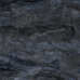 Керамогранит 6060CBL23HG Cuba Blue 600x600x8 - фото в интерьере