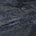 Керамогранит 6060CBL23HG Cuba Blue 600x600x8 - фото в интерьере