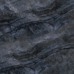 Керамогранит 6060CBL23HG Cuba Blue 600x600x8 - фото в интерьере
