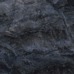 Керамогранит 6060CBL23HG Cuba Blue 600x600x8 - фото в интерьере
