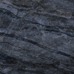 Керамогранит 6060CBL23HG Cuba Blue 600x600x8 - фото в интерьере
