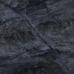 Керамогранит 6060CBL23HG Cuba Blue 600x600x8 - фото в интерьере