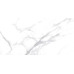 Керамогранит 60120DLL15P Dallas Silver 60x120 - фото в интерьере