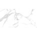 Керамогранит 60120DLL15P Dallas Silver 60x120 - фото в интерьере