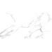 Керамогранит 60120DLL15P Dallas Silver 60x120 - фото в интерьере