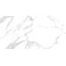 Керамогранит 60120DLL15P Dallas Silver 60x120 - фото в интерьере