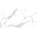 Керамогранит 60120DLL15P Dallas Silver 60x120