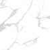 Керамогранит 6060DLL15P Dallas Silver 60x60 - фото в интерьере