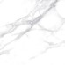 Керамогранит 6060DLL15P Dallas Silver 60x60 - фото в интерьере