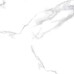Керамогранит 6060DLL15P Dallas Silver 60x60 - фото в интерьере