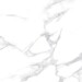 Керамогранит 6060DLL15P Dallas Silver 60x60