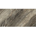 Керамогранит 60120DVN31HG Davinci Gold 600x1200x8 - фото в интерьере