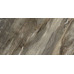Керамогранит 60120DVN31HG Davinci Gold 600x1200x8 - фото в интерьере