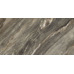 Керамогранит 60120DVN31HG Davinci Gold 600x1200x8 - фото в интерьере