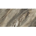 Керамогранит 60120DVN31HG Davinci Gold 600x1200x8