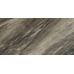 Керамогранит 60120DVN31HG Davinci Gold 600x1200x8 - фото в интерьере