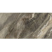 Керамогранит 60120DVN31HG Davinci Gold 600x1200x8 - фото в интерьере