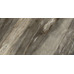 Керамогранит 60120DVN31HG Davinci Gold 600x1200x8 - фото в интерьере