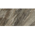 Керамогранит 60120DVN31HG Davinci Gold 600x1200x8 - фото в интерьере