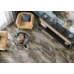 Керамогранит 60120DVN31HG Davinci Gold 600x1200x8 - фото в интерьере