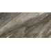 Керамогранит 60120DVN31HG Davinci Gold 600x1200x8 - фото в интерьере